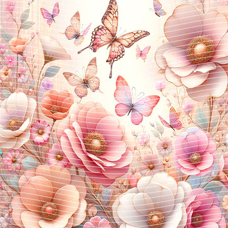 20oz integrate-EJ-7864